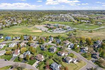 15655 79th Street NE, Otsego, MN 55330 - Photo 47