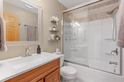 15655 79th Street NE, Otsego, MN 55330 - Photo 27