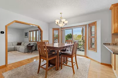 15655 79th Street NE, Otsego, MN 55330 - Photo 11