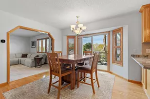 15655 79th St NE, Otsego, MN 55330 - Photo 11