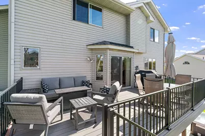 15655 79th Street NE, Otsego, MN 55330 - Photo 41