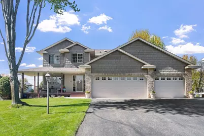 15655 79th Street NE, Otsego, MN 55330 - Photo 39