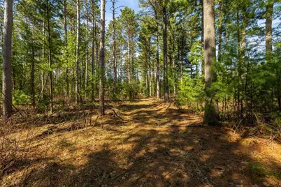 0 Prairie Road E, Osseo, WI 54758 - Photo 13