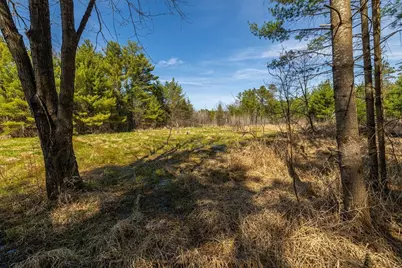 0 Prairie Road E, Osseo, WI 54758 - Photo 15