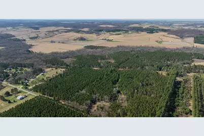 0 Prairie Road E, Osseo, WI 54758 - Photo 23