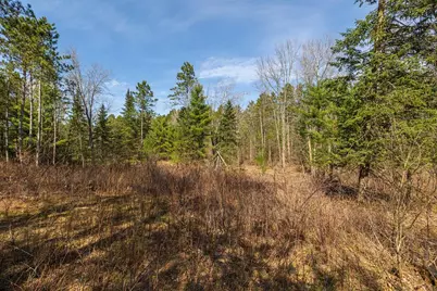 0 Prairie Road E, Osseo, WI 54758 - Photo 7