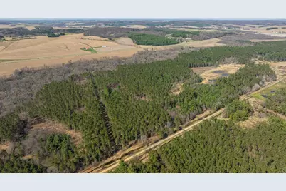 0 Prairie Road E, Osseo, WI 54758 - Photo 21