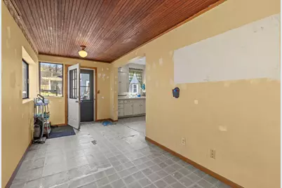 320 S Adams Street, Saint Croix Falls, WI 54024 - Photo 19