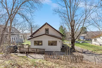 320 S Adams Street, Saint Croix Falls, WI 54024 - Photo 37