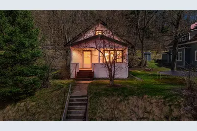 320 S Adams Street, Saint Croix Falls, WI 54024 - Photo 1