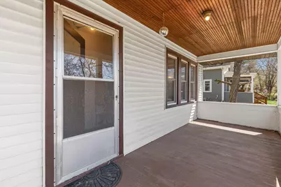 320 S Adams Street, Saint Croix Falls, WI 54024 - Photo 3