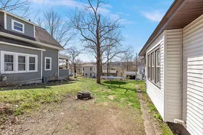 320 S Adams Street, Saint Croix Falls, WI 54024 - Photo 35