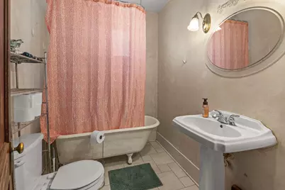 320 S Adams Street, Saint Croix Falls, WI 54024 - Photo 25