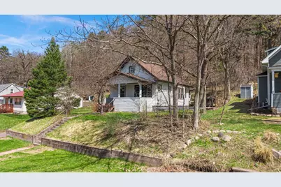 320 S Adams Street, Saint Croix Falls, WI 54024 - Photo 7