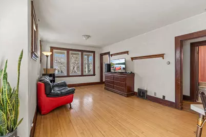 320 S Adams Street, Saint Croix Falls, WI 54024 - Photo 13