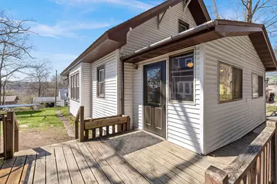 320 S Adams Street, Saint Croix Falls, WI 54024 - Photo 31