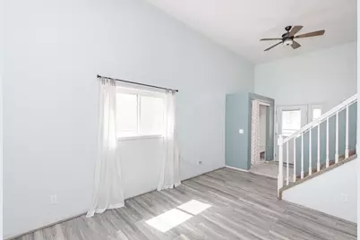 742 47 1/2 Street S, Fargo,  58103 - Photo 13