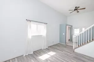742 47 1/2 Street S, Fargo,  58103 - Photo 13
