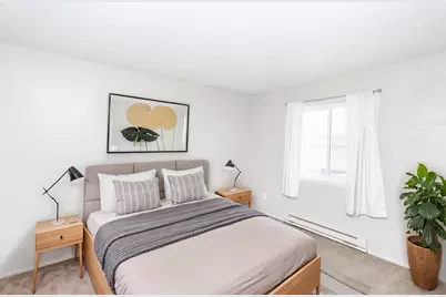 742 47 1/2 Street S, Fargo,  58103 - Photo 21