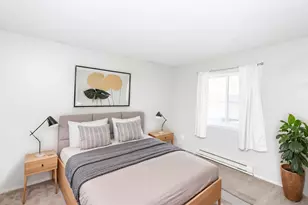 742 47 1/2 Street S, Fargo,  58103 - Photo 21