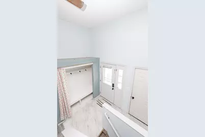 742 47 1/2 Street S, Fargo,  58103 - Photo 9