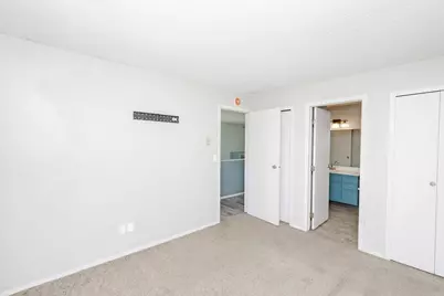 742 47 1/2 Street S, Fargo,  58103 - Photo 23