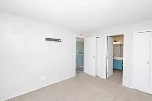 742 47 1/2 Street S, Fargo,  58103 - Photo 23