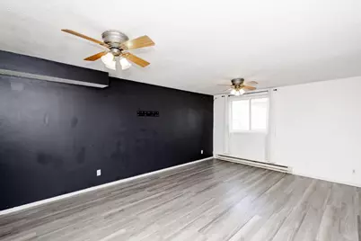 742 47 1/2 Street S, Fargo,  58103 - Photo 29