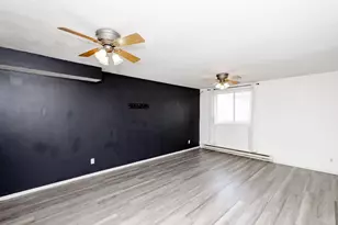 742 47 1/2 Street S, Fargo,  58103 - Photo 29