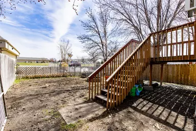 742 47 1/2 Street S, Fargo,  58103 - Photo 47