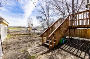 742 47 1/2 Street S, Fargo,  58103 - Photo 47