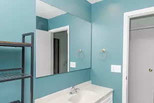 742 47 1/2 Street S, Fargo,  58103 - Photo 35