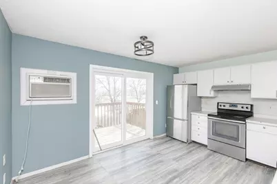742 47 1/2 Street S, Fargo,  58103 - Photo 15