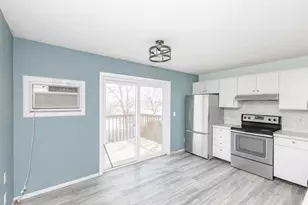 742 47 1/2 Street S, Fargo,  58103 - Photo 15