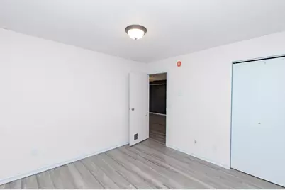 742 47 1/2 Street S, Fargo,  58103 - Photo 33