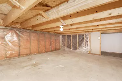 742 47 1/2 Street S, Fargo,  58103 - Photo 41