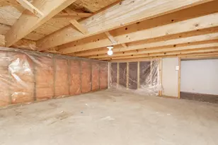 742 47 1/2 Street S, Fargo,  58103 - Photo 41