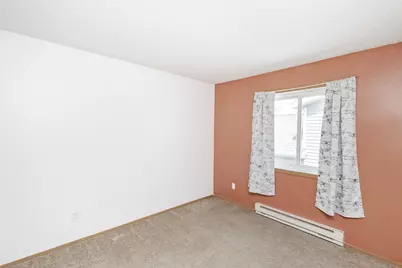 742 47 1/2 Street S, Fargo,  58103 - Photo 27