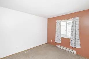 742 47 1/2 Street S, Fargo,  58103 - Photo 27