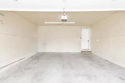742 47 1/2 Street S, Fargo,  58103 - Photo 43