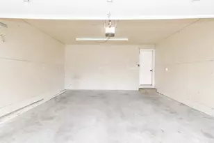 742 47 1/2 Street S, Fargo,  58103 - Photo 43