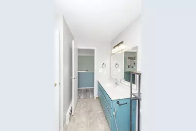 742 47 1/2 Street S, Fargo,  58103 - Photo 25