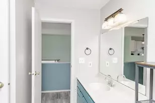 742 47 1/2 Street S, Fargo,  58103 - Photo 25