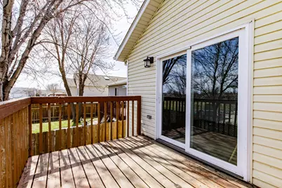 742 47 1/2 Street S, Fargo,  58103 - Photo 45