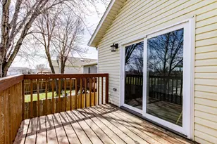 742 47 1/2 Street S, Fargo,  58103 - Photo 45