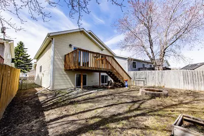 742 47 1/2 Street S, Fargo,  58103 - Photo 49