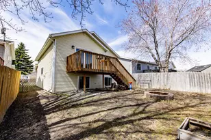742 47 1/2 Street S, Fargo,  58103 - Photo 49