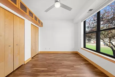 4500 Chicago Avenue S #110, Minneapolis, MN 55407 - Photo 11
