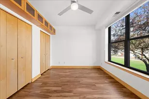 4500 Chicago Ave S, Minneapolis, MN 55407 - Photo 11