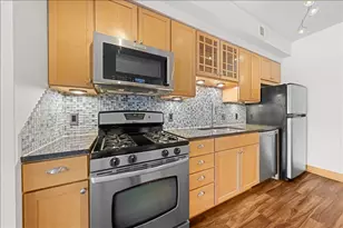 4500 Chicago Ave S, Minneapolis, MN 55407 - Photo 3
